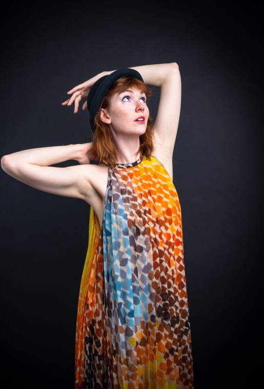 elf lyons