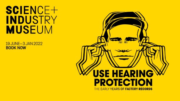 Use Hearing Protection