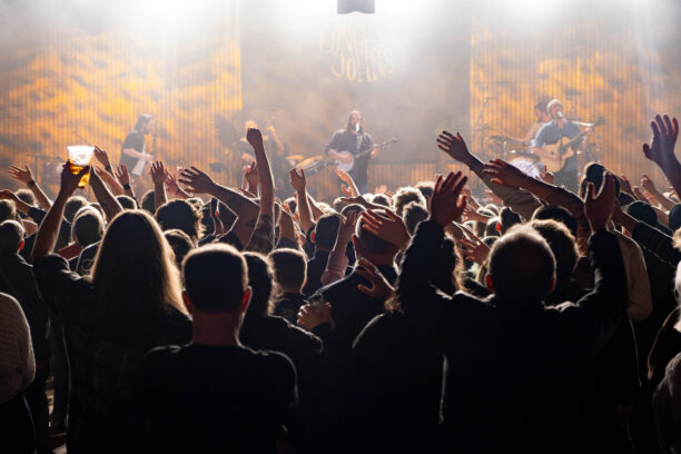 5 unmissable shows from manchester folk festival