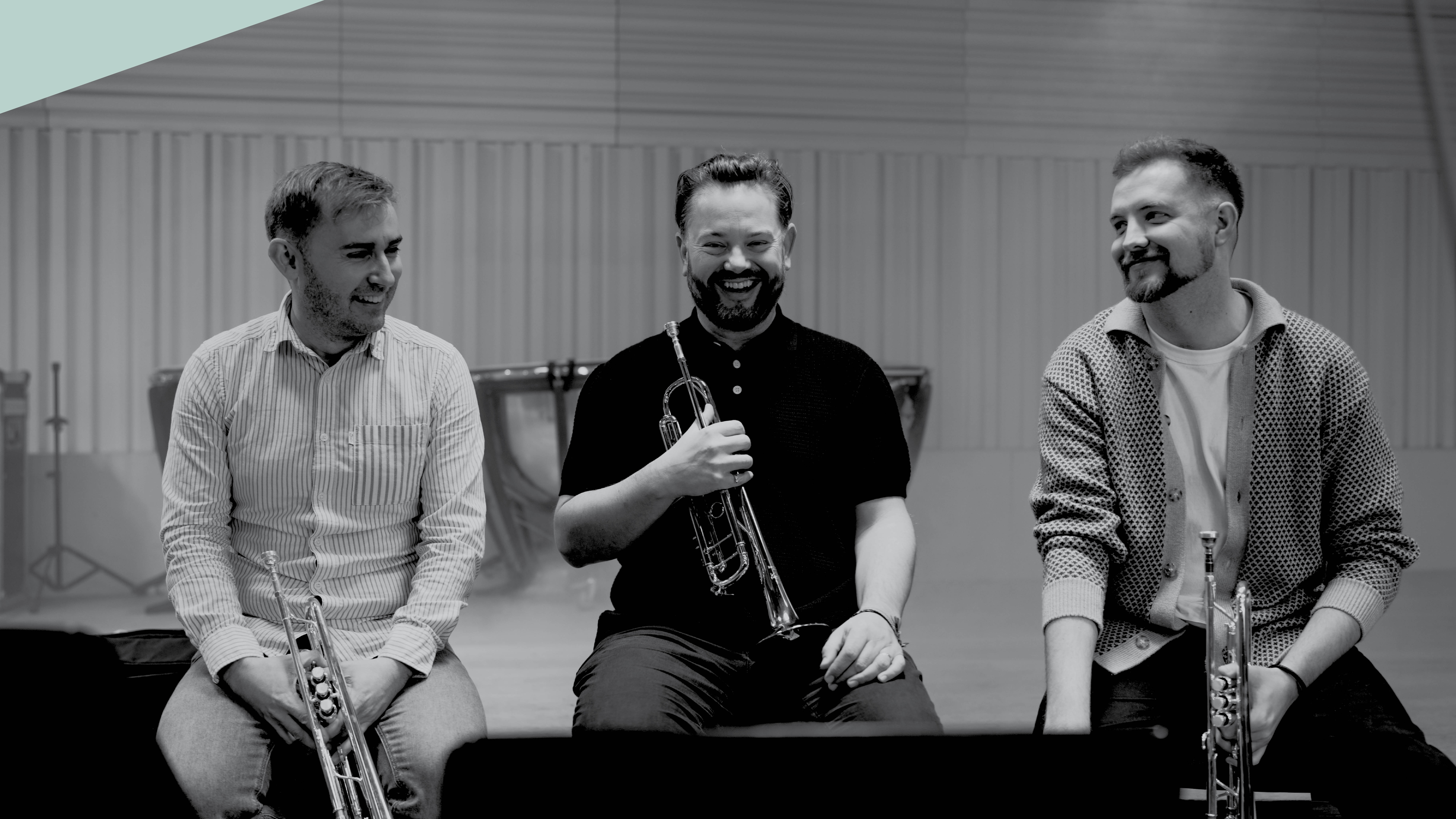 The BBC Philharmonic Orchestra unveils a thrilling 2026/27 season