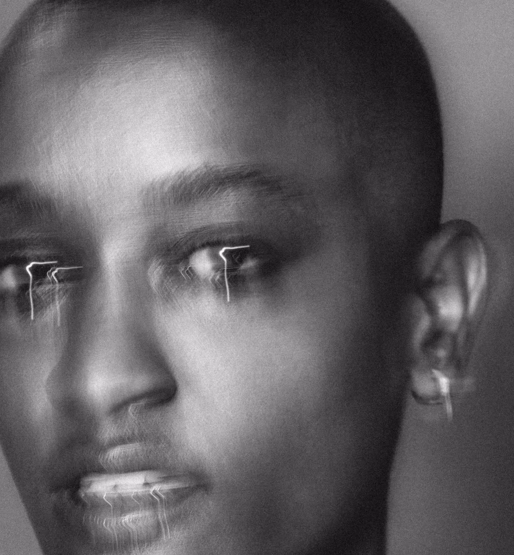 Odd Future alumnus Syd heads to Albert Hall