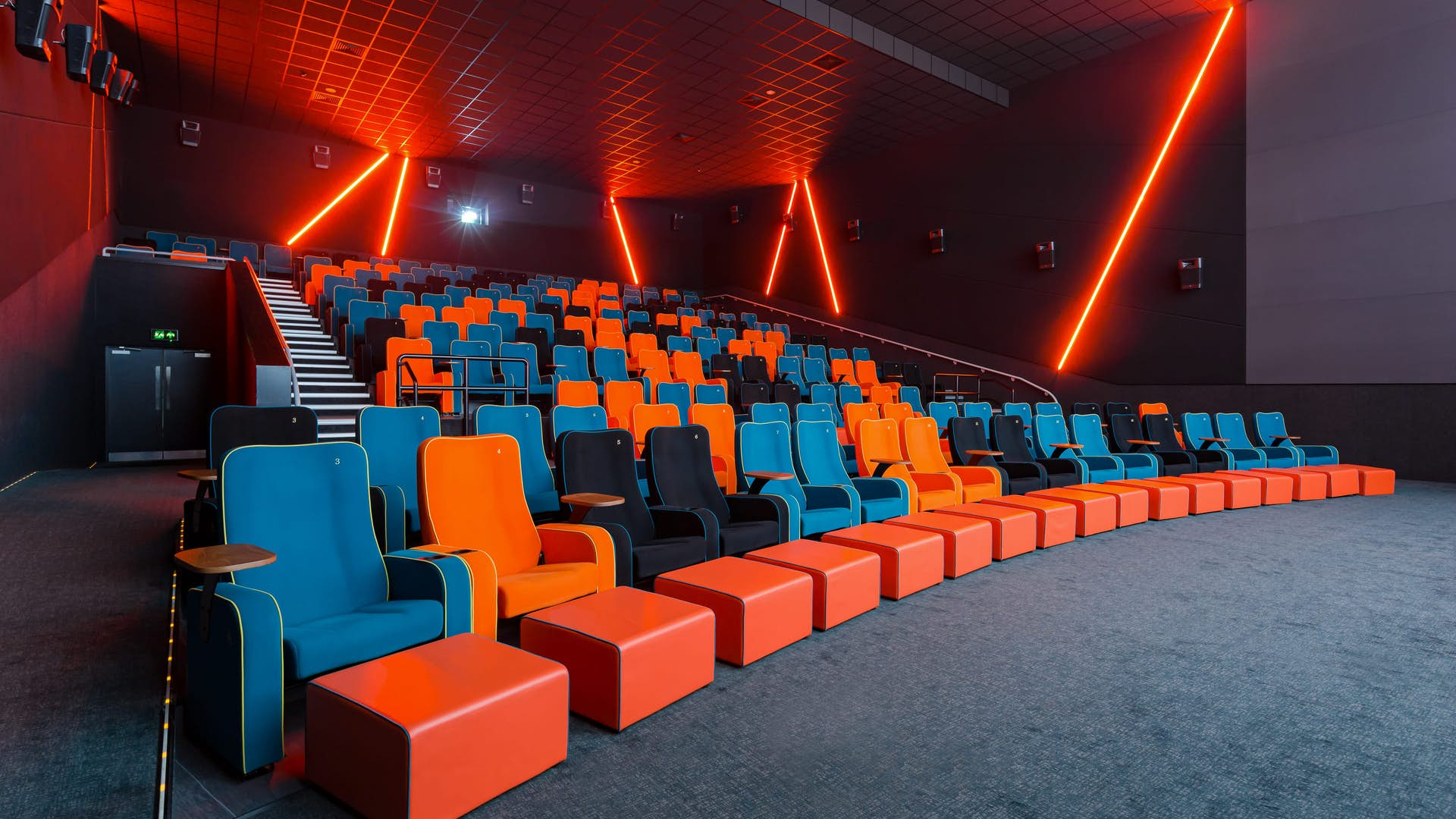 The Best: Alternative And Independent Cinemas Around Manchester