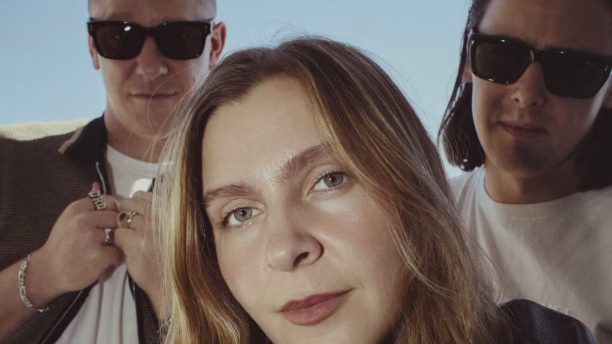 The best gigs coming to Manchester with Communion One ft. Jungle, The Mountain Goats and Portugal. The Man
