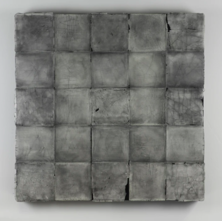 Susan Gunn