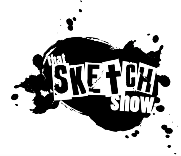 That Sketch Show