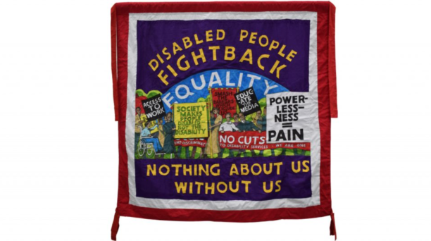 Free things to do in Manchester this week