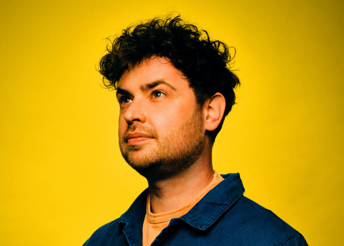 Comedy of the week ft Brennan Reece, Adam Riches and more