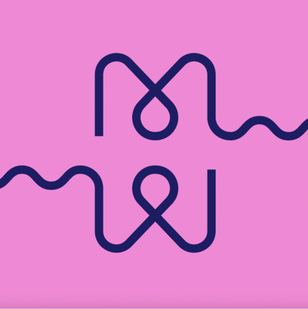 Work for Manchester Wire