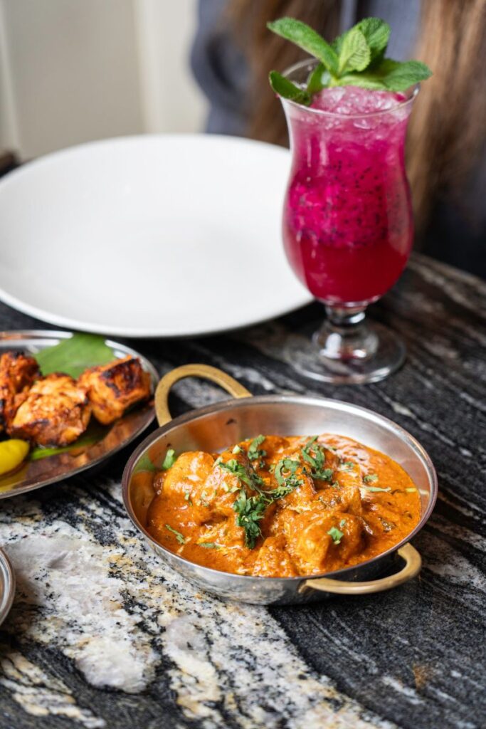 Graduation Grub: Zouk Celebrates Manchester’s 2024 Graduates 