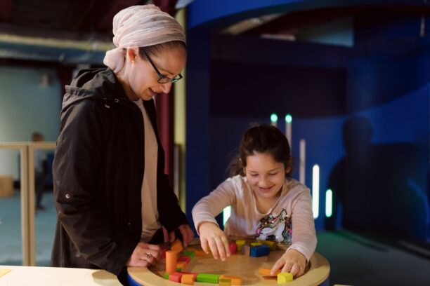 The best: Things to do around Manchester during October half term