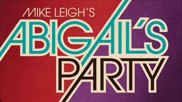 Abigail's Party