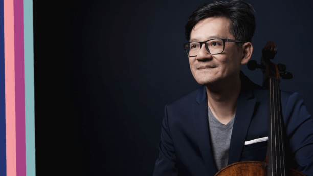 The Philippine Philharmonic brings timeless classical favourites to life at the Bridgewater Hall