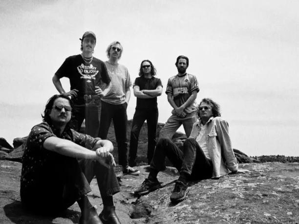 Factory International unveils a bold and eclectic autumn season at Aviva Studios