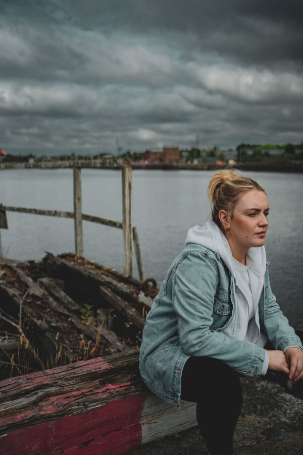 Simon Stephens' Maria receives its UK premiere at 53two this September