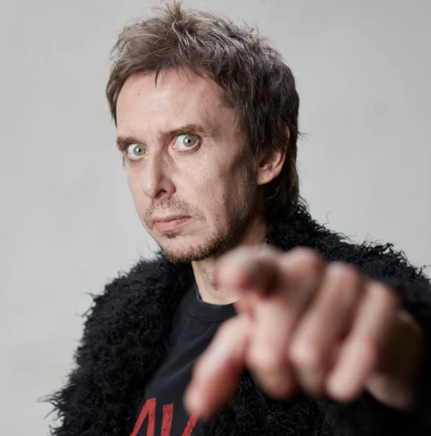 Super Hans stockport