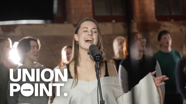 Singers wanted: Union Point returns for a second season of big pop performance in Manchester